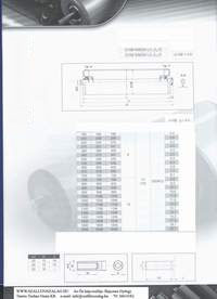 108 -as