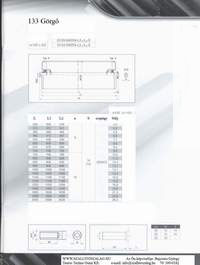133 -as
