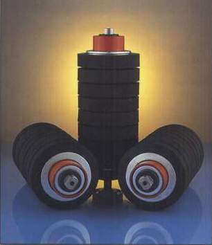 Gmirozott g�rg�k