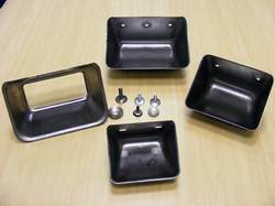 kanalak