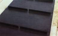 bord�s mez�gazdas�gi heveder
