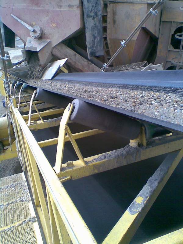 pvc, �jrahasznos�tott m�anyagb�l