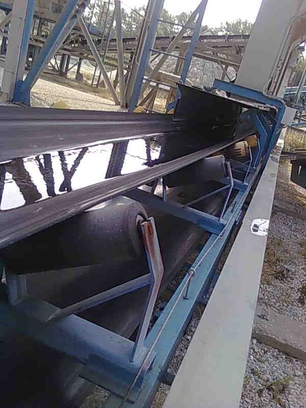 recikl�lta, blaha g�rg�