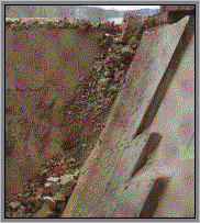 TT Panel